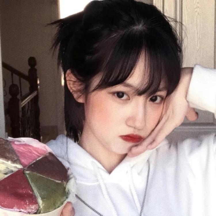 濑田宗次郎（身份：十刃最强、“天剑”、微笑的修罗） - 日剧双语字幕在线观看 - 手机看电影